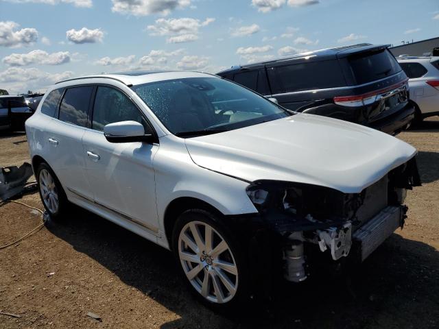 Photo 3 VIN: YV449MRU4H2079559 - VOLVO XC60 T6 IN 