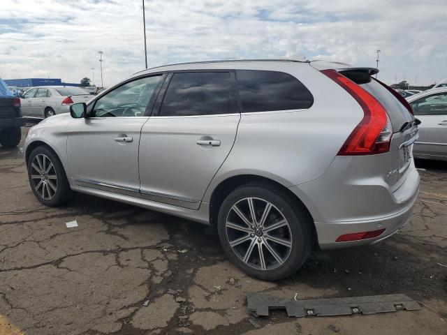 Photo 1 VIN: YV449MRU4H2115296 - VOLVO XC60 T6 IN 