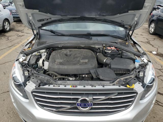 Photo 11 VIN: YV449MRU4H2115296 - VOLVO XC60 T6 IN 