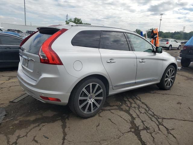 Photo 2 VIN: YV449MRU4H2115296 - VOLVO XC60 T6 IN 