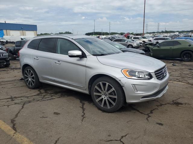 Photo 3 VIN: YV449MRU4H2115296 - VOLVO XC60 T6 IN 