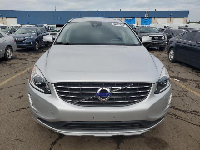 Photo 4 VIN: YV449MRU4H2115296 - VOLVO XC60 T6 IN 