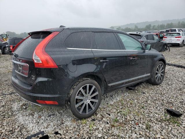 Photo 2 VIN: YV449MRU5H2196227 - VOLVO XC60 T6 IN 