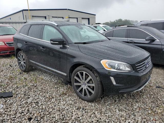 Photo 3 VIN: YV449MRU5H2196227 - VOLVO XC60 T6 IN 