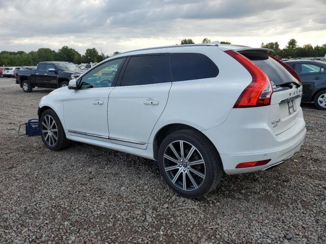 Photo 1 VIN: YV449MRU6H2024949 - VOLVO XC60 T6 IN 