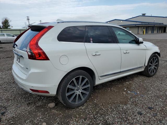 Photo 2 VIN: YV449MRU6H2024949 - VOLVO XC60 T6 IN 