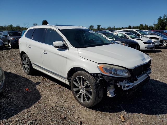 Photo 3 VIN: YV449MRU6H2024949 - VOLVO XC60 T6 IN 