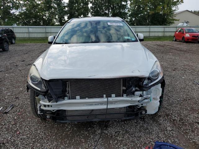 Photo 4 VIN: YV449MRU6H2024949 - VOLVO XC60 T6 IN 