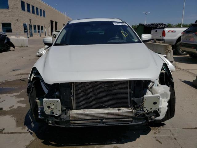 Photo 4 VIN: YV449MRU8H2159740 - VOLVO XC60 T6 IN 