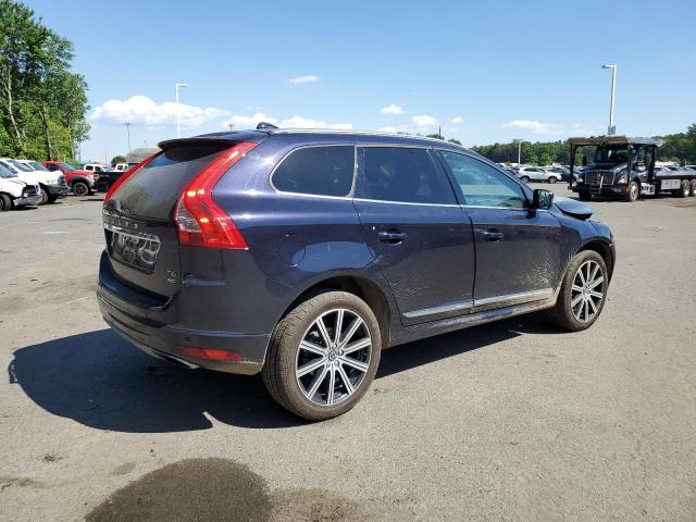 Photo 2 VIN: YV449MRU8H2211433 - VOLVO XC60 T6 IN 