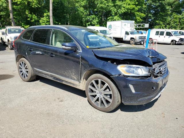 Photo 3 VIN: YV449MRU8H2211433 - VOLVO XC60 T6 IN 