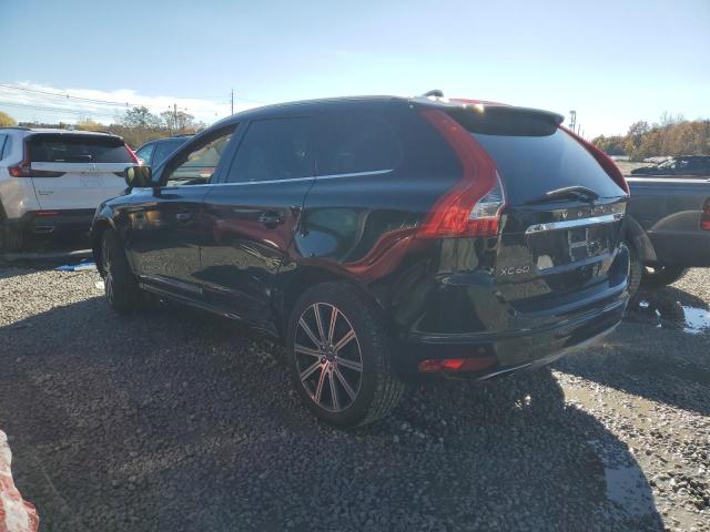 Photo 1 VIN: YV449MRU9H2087768 - VOLVO XC60 