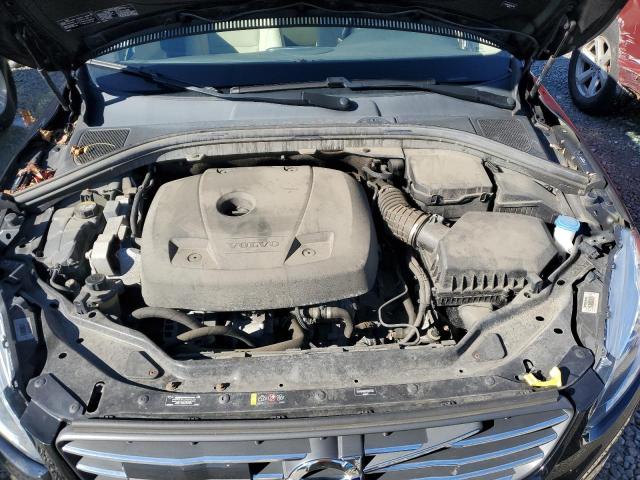 Photo 10 VIN: YV449MRU9H2087768 - VOLVO XC60 