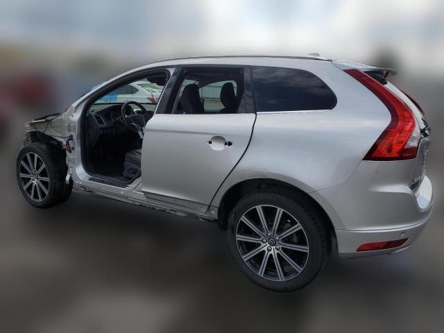 Photo 1 VIN: YV449MRU9H2133650 - VOLVO XC60 