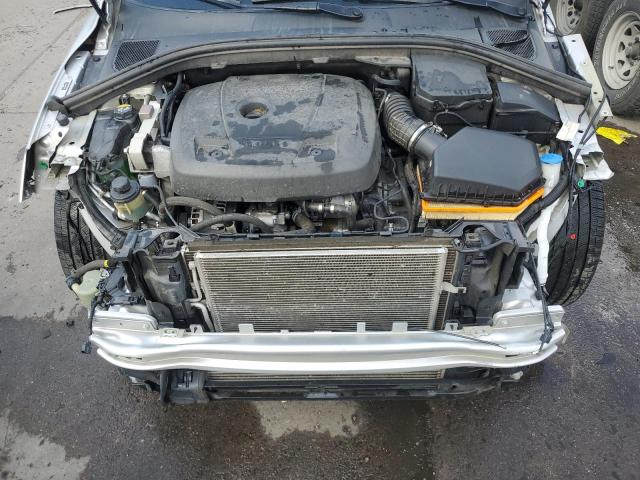 Photo 11 VIN: YV449MRU9H2133650 - VOLVO XC60 