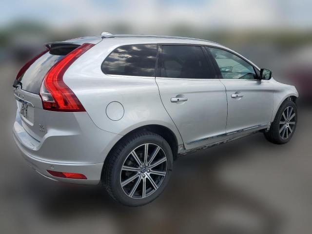 Photo 2 VIN: YV449MRU9H2133650 - VOLVO XC60 