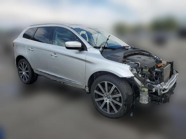 Photo 3 VIN: YV449MRU9H2133650 - VOLVO XC60 