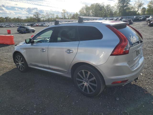 Photo 1 VIN: YV449MRU9H2213188 - VOLVO XC60 T6 IN 