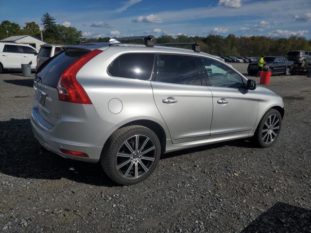 Photo 2 VIN: YV449MRU9H2213188 - VOLVO XC60 T6 IN 