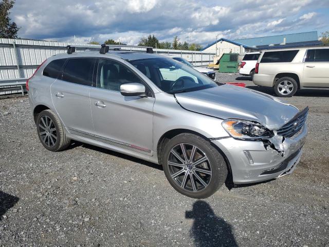 Photo 3 VIN: YV449MRU9H2213188 - VOLVO XC60 T6 IN 