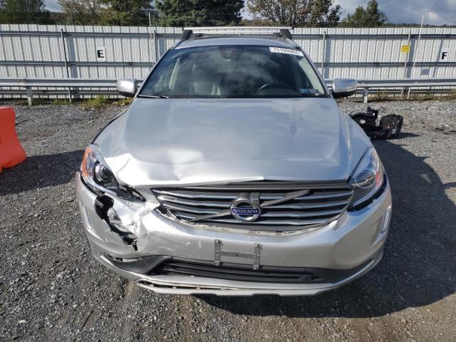 Photo 4 VIN: YV449MRU9H2213188 - VOLVO XC60 T6 IN 