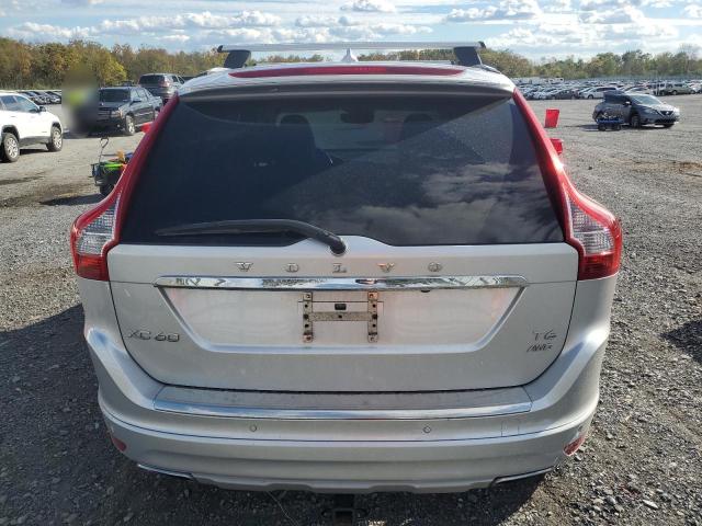 Photo 5 VIN: YV449MRU9H2213188 - VOLVO XC60 T6 IN 