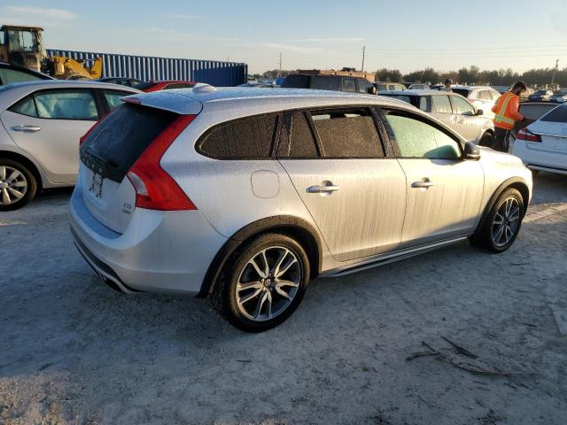 Photo 2 VIN: YV4612HK0G1003412 - VOLVO V60 CROSS 