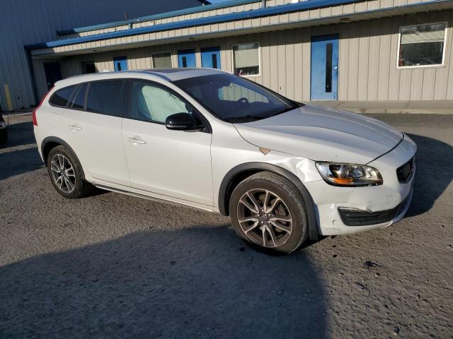 Photo 3 VIN: YV4612HK0G1006181 - VOLVO V60 CROSS 