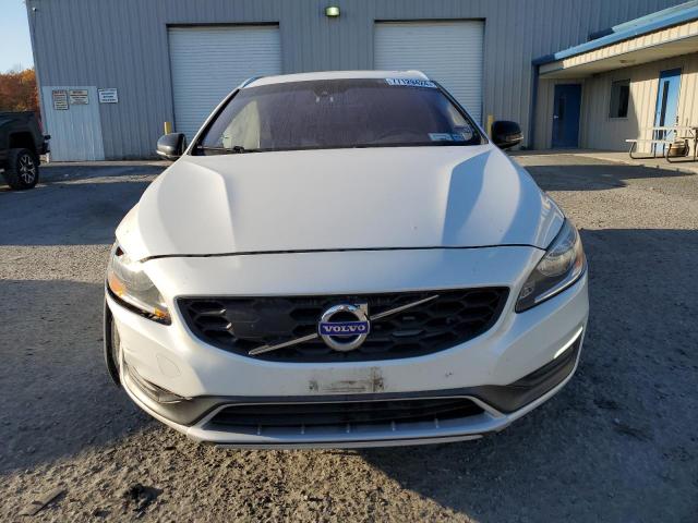 Photo 4 VIN: YV4612HK0G1006181 - VOLVO V60 CROSS 