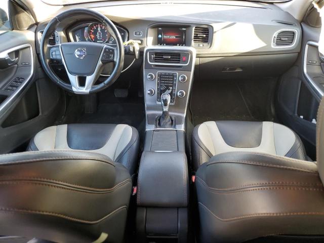 Photo 7 VIN: YV4612HK0G1006181 - VOLVO V60 CROSS 