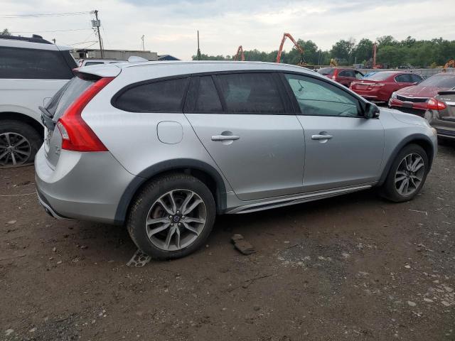 Photo 2 VIN: YV4612HK1F1000467 - VOLVO V60 CROSS 