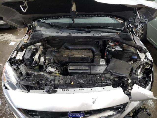 Photo 6 VIN: YV4612HK1G1003385 - VOLVO V60 