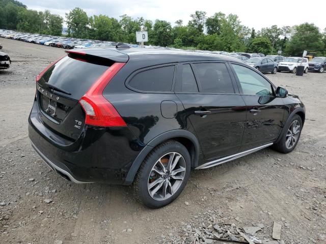 Photo 2 VIN: YV4612HK1G1008358 - VOLVO V60 CROSS 