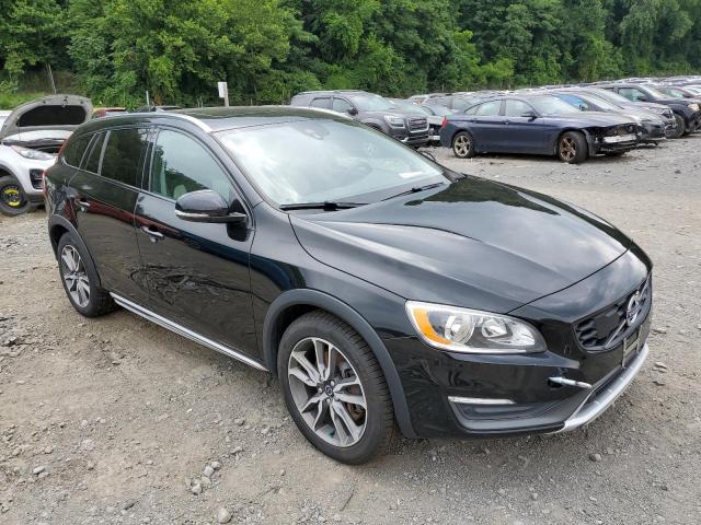 Photo 3 VIN: YV4612HK1G1008358 - VOLVO V60 CROSS 