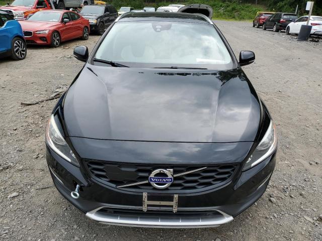 Photo 4 VIN: YV4612HK1G1008358 - VOLVO V60 CROSS 