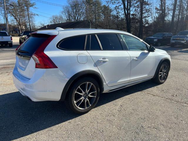 Photo 3 VIN: YV4612HK2G1006148 - VOLVO V60 