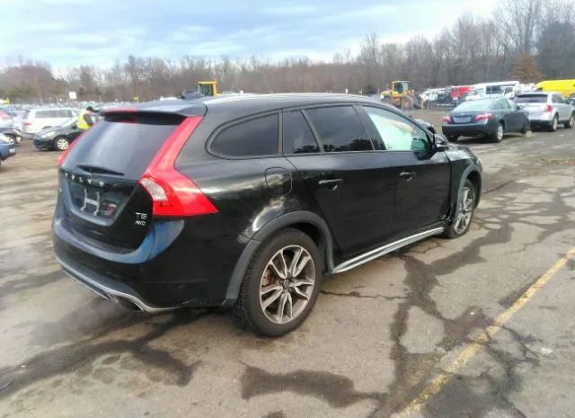 Photo 3 VIN: YV4612HK2G1016534 - VOLVO V60 CROSS COUNTRY 