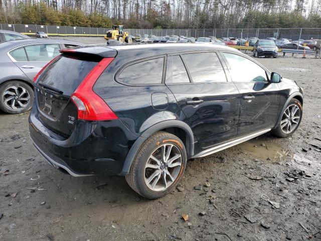 Photo 2 VIN: YV4612HK3F1000681 - VOLVO V60 