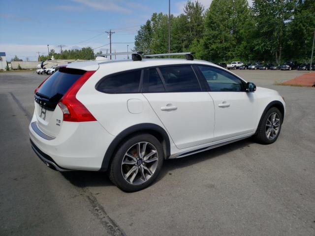 Photo 2 VIN: YV4612HK4G1003350 - VOLVO V60 