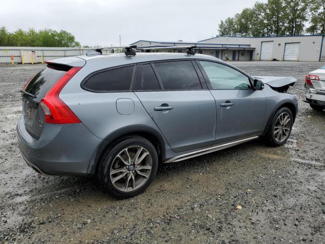 Photo 2 VIN: YV4612HK5G1008301 - VOLVO V60 