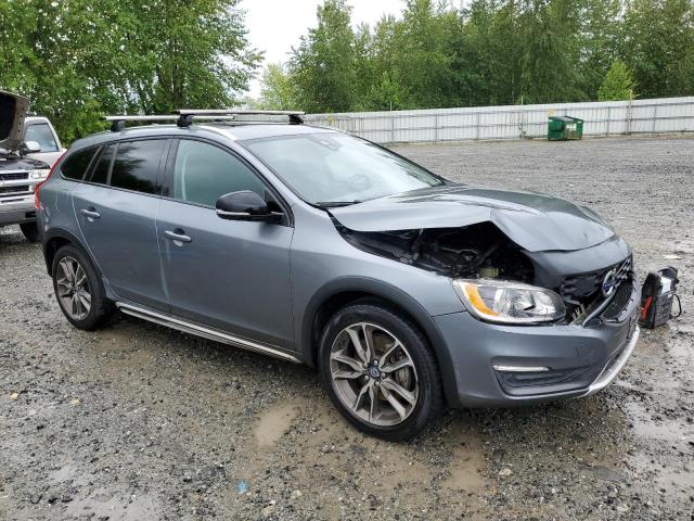 Photo 3 VIN: YV4612HK5G1008301 - VOLVO V60 