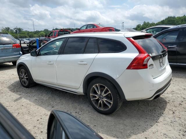 Photo 1 VIN: YV4612HK7G1003522 - VOLVO V60 