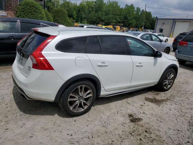 Photo 2 VIN: YV4612HK7G1003522 - VOLVO V60 