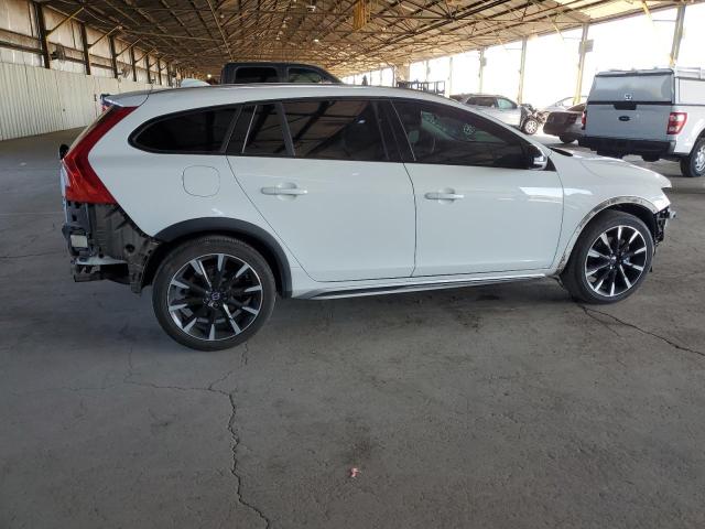 Photo 2 VIN: YV4612HK7G1011104 - VOLVO V60 