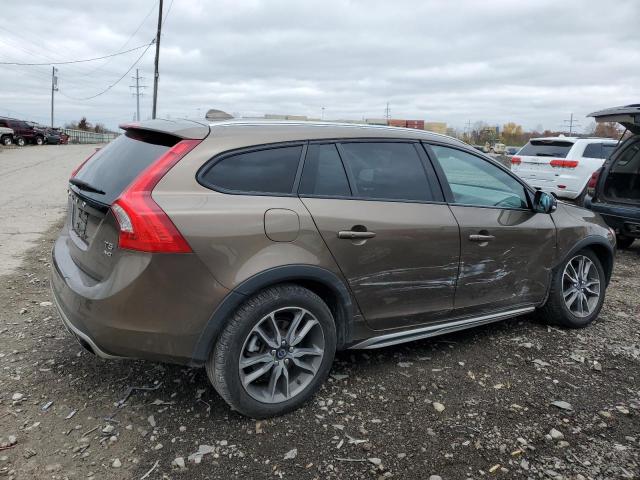 Photo 2 VIN: YV4612HK8G1010382 - VOLVO V60 