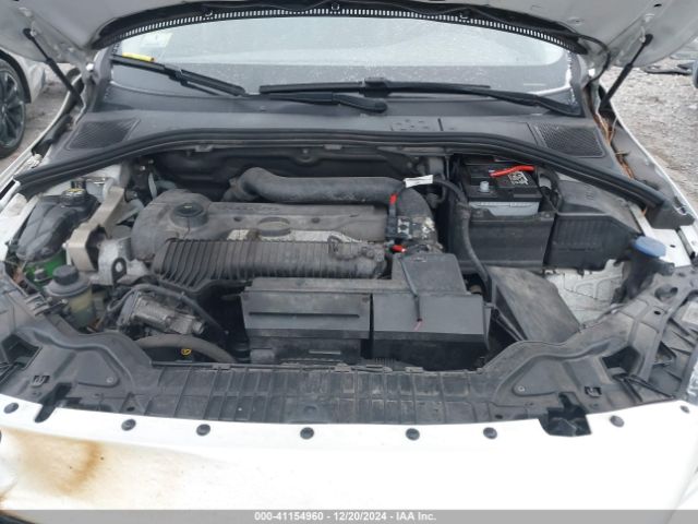 Photo 9 VIN: YV4612HK9G1008141 - VOLVO V60CC 