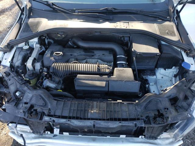 Photo 11 VIN: YV4612HL2F1001006 - VOLVO V60 