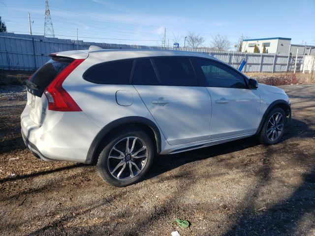 Photo 2 VIN: YV4612HL2F1001006 - VOLVO V60 