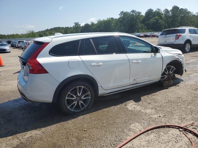 Photo 2 VIN: YV4612HM4G1016942 - VOLVO V60 