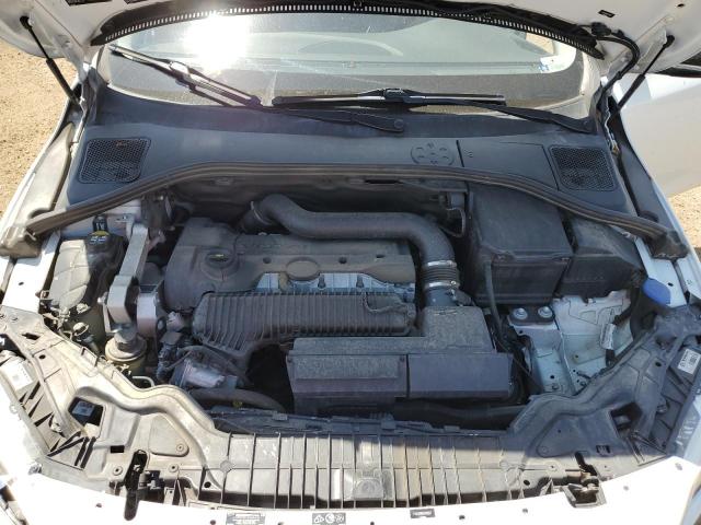 Photo 10 VIN: YV4612HM5G1019607 - VOLVO V60 